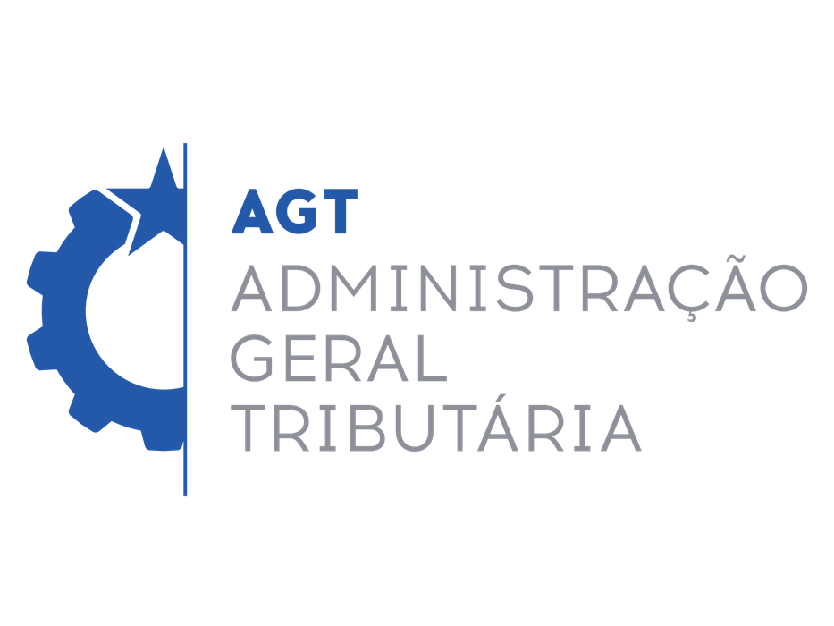 AGT — Administração Geral Tributária
