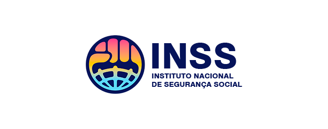 INSS — Instituto Nacional de Segurança Social