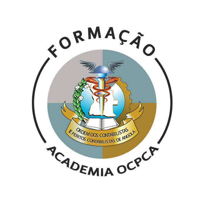 OCPCA — Ordem dos Contabilistas e Peritos Contabilistas de Angola